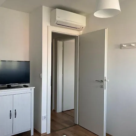 招待所 Vadvirag Vendeghaz Köveskál